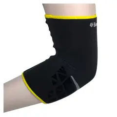 BLUNDING - Codera Deportiva de Neopreno Talla M
