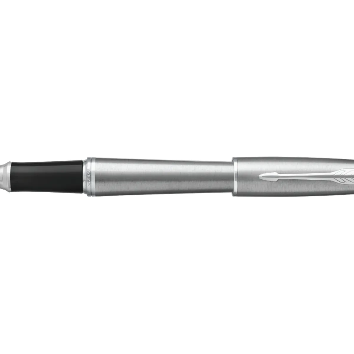 PARKER - Pluma Fuente Parker Urban Metalica
