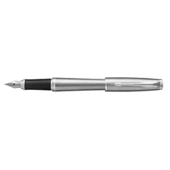 PARKER - Pluma Fuente Urban Metalica