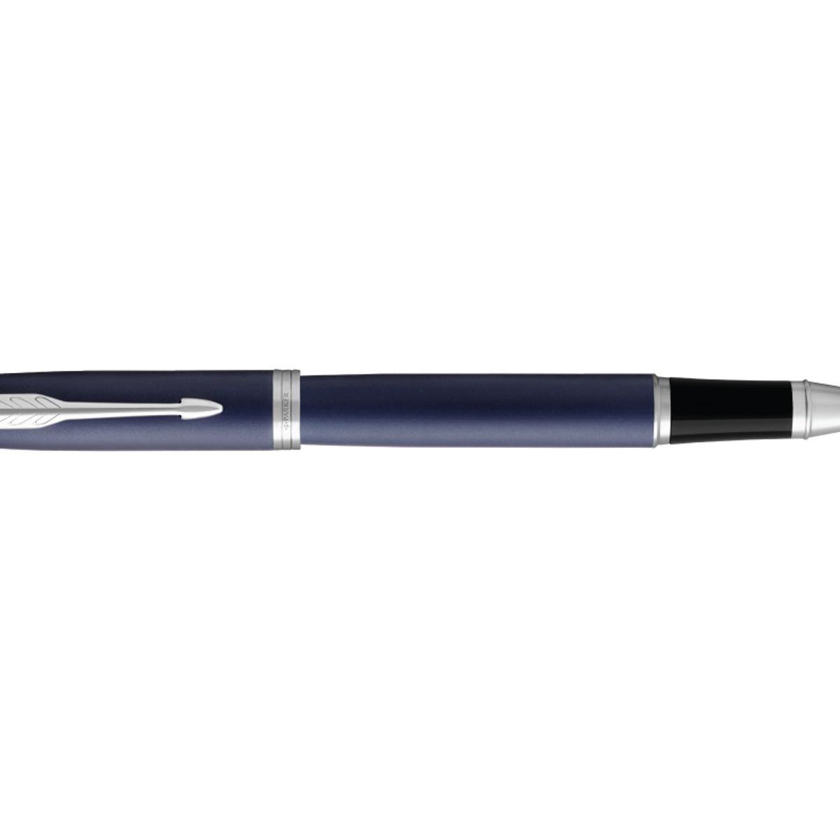 PARKER - Boligrafo Roller Ball Parker Im Roller Ball Azul Mate