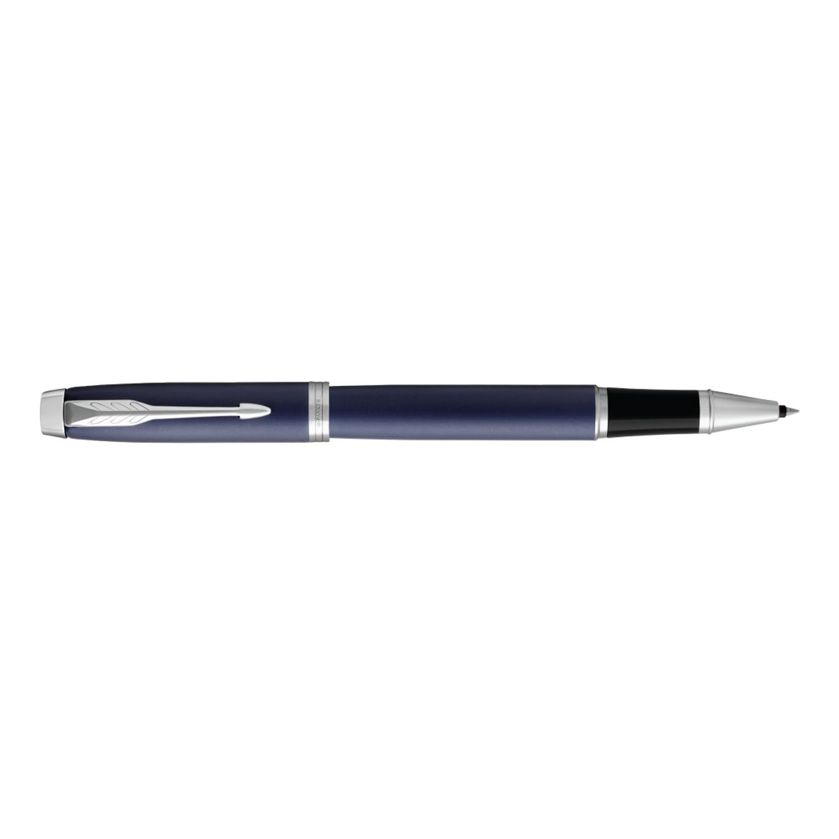 PARKER - Boligrafo Roller Ball Parker Im Roller Ball Azul Mate