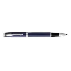 PARKER - Boligrafo Roller Ball Im Roller Ball Azul Mate