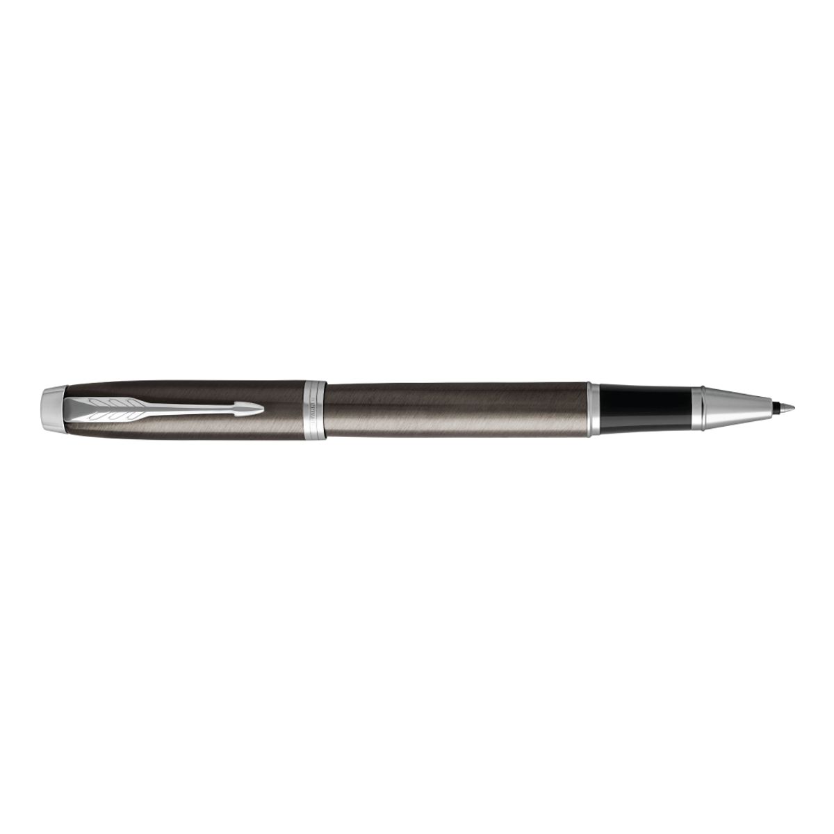 PARKER - Boligrafo Roller Ball Parker Im Espresso Oscuro