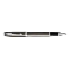 PARKER - Boligrafo Roller Ball Im Espresso Oscuro