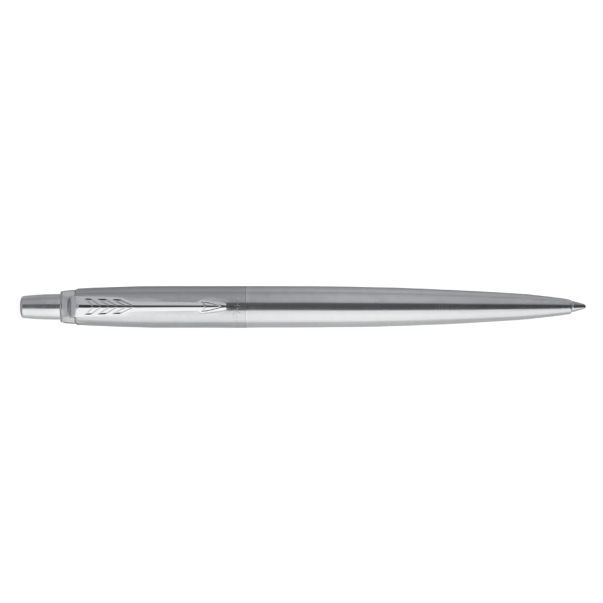 PARKER - Boligrafo Parker Jotter Acero Inoxidable