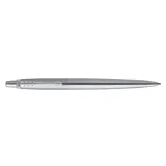 PARKER - Boligrafo Jotter Acero Inoxidable