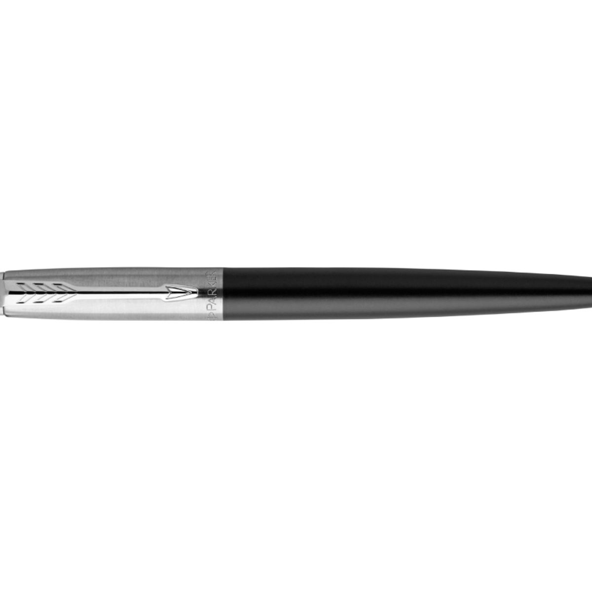 PARKER - Boligrafo Parker Jotter Bond Street Negro