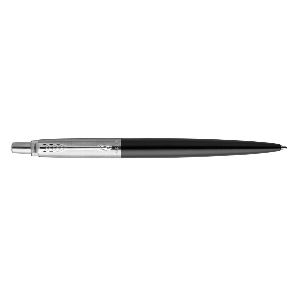 PARKER - Boligrafo Parker Jotter Bond Street Negro