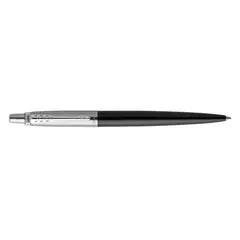 PARKER - Boligrafo Jotter Bond Street Negro