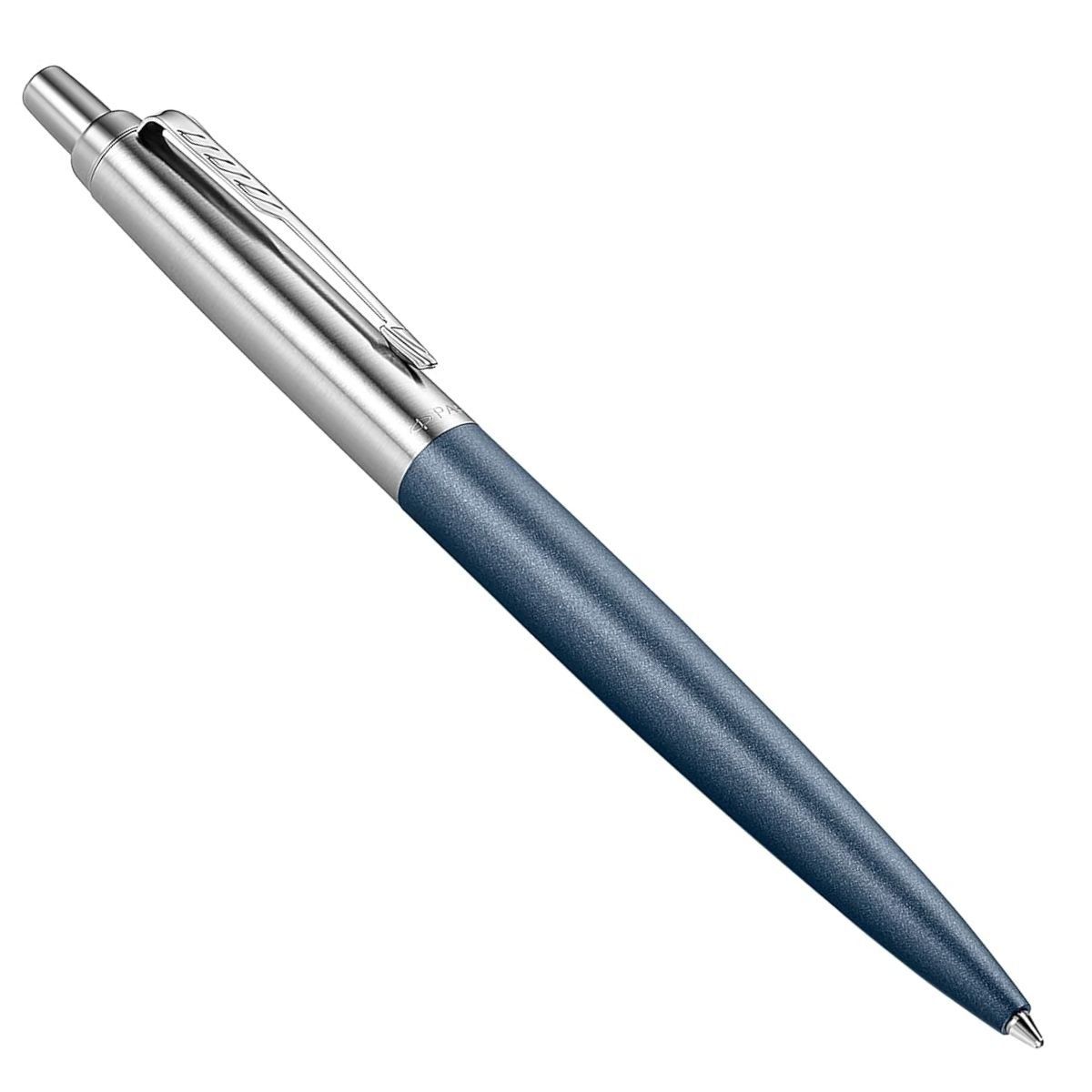 PARKER - Boligrafo Parker Jotter Royal Azul