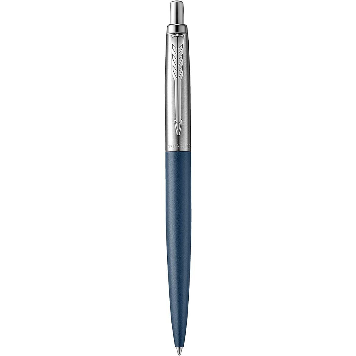 PARKER - Boligrafo Parker Jotter Royal Azul