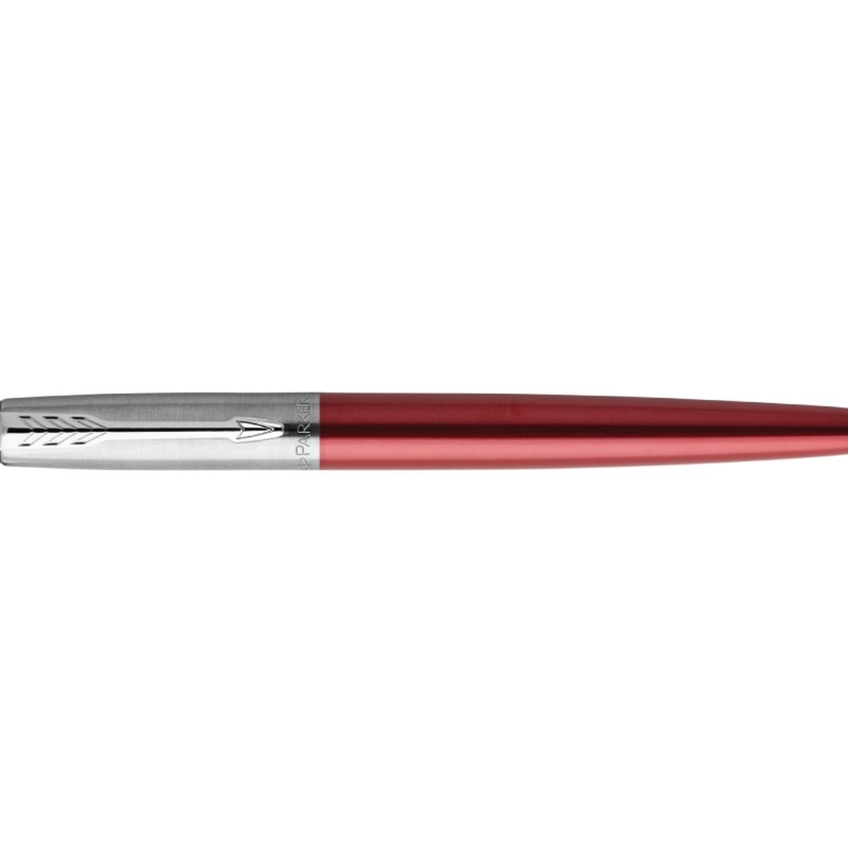 PARKER - Boligrafo Parker Jotter Kensington Rojo