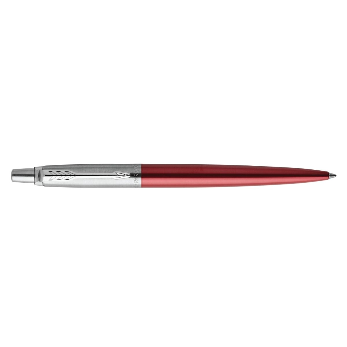 PARKER - Boligrafo Parker Jotter Kensington Rojo