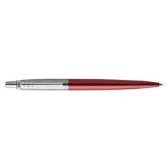 PARKER - Boligrafo Jotter Kensington Rojo