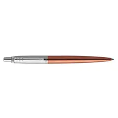 PARKER - Boligrafo Jotter Chelsea Naranja