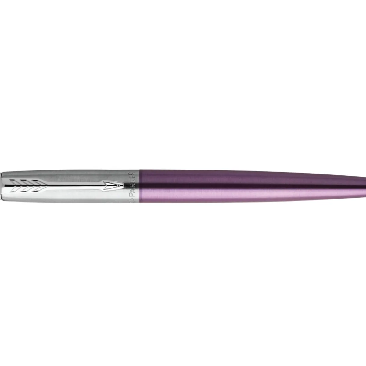 PARKER - Boligrafo Parker Jotter Victoria Violeta