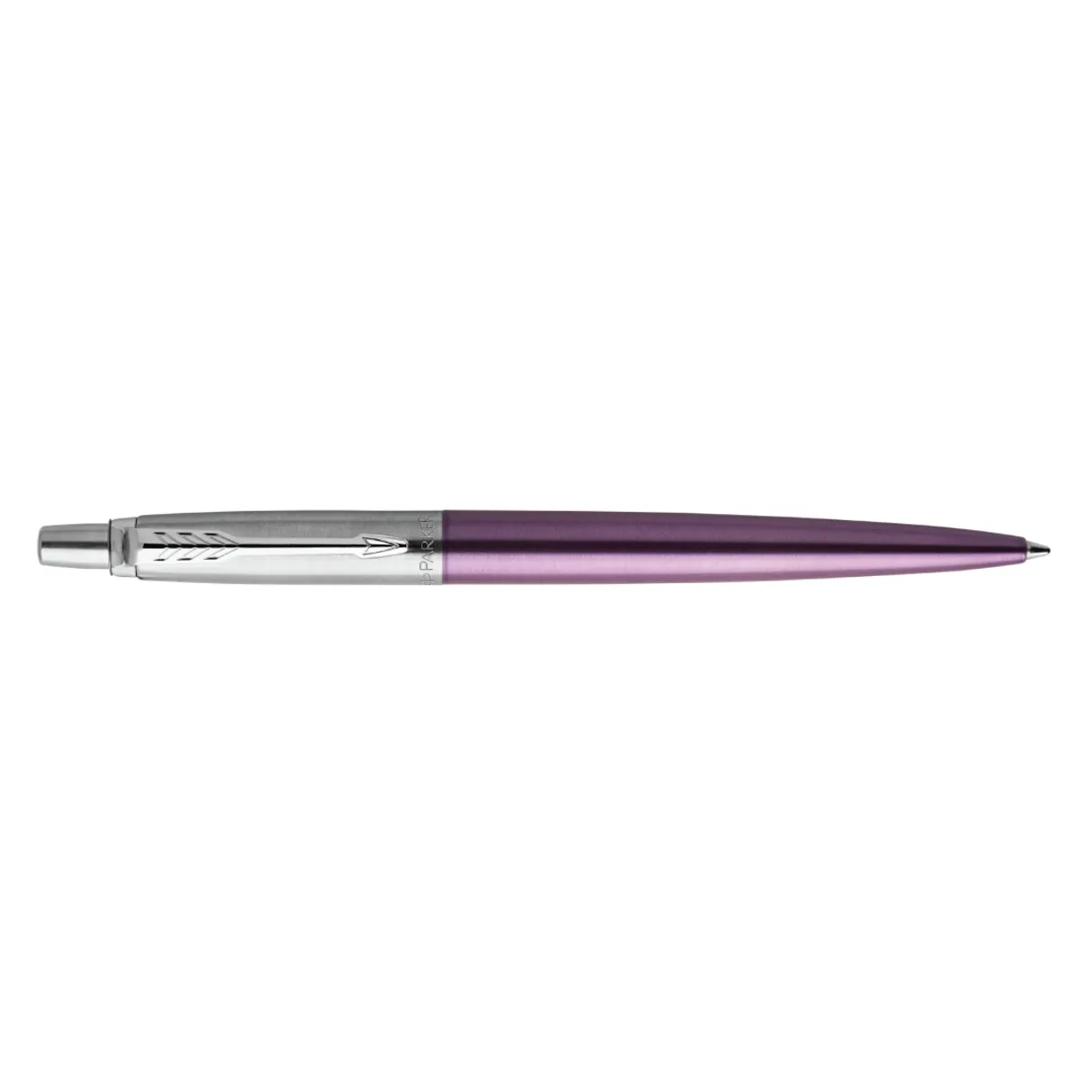 PARKER - Boligrafo Parker Jotter Victoria Violeta