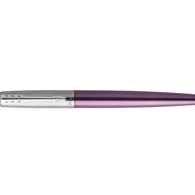PARKER - Boligrafo Parker Jotter Victoria Violeta