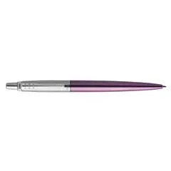 PARKER - Boligrafo Jotter Victoria Violeta