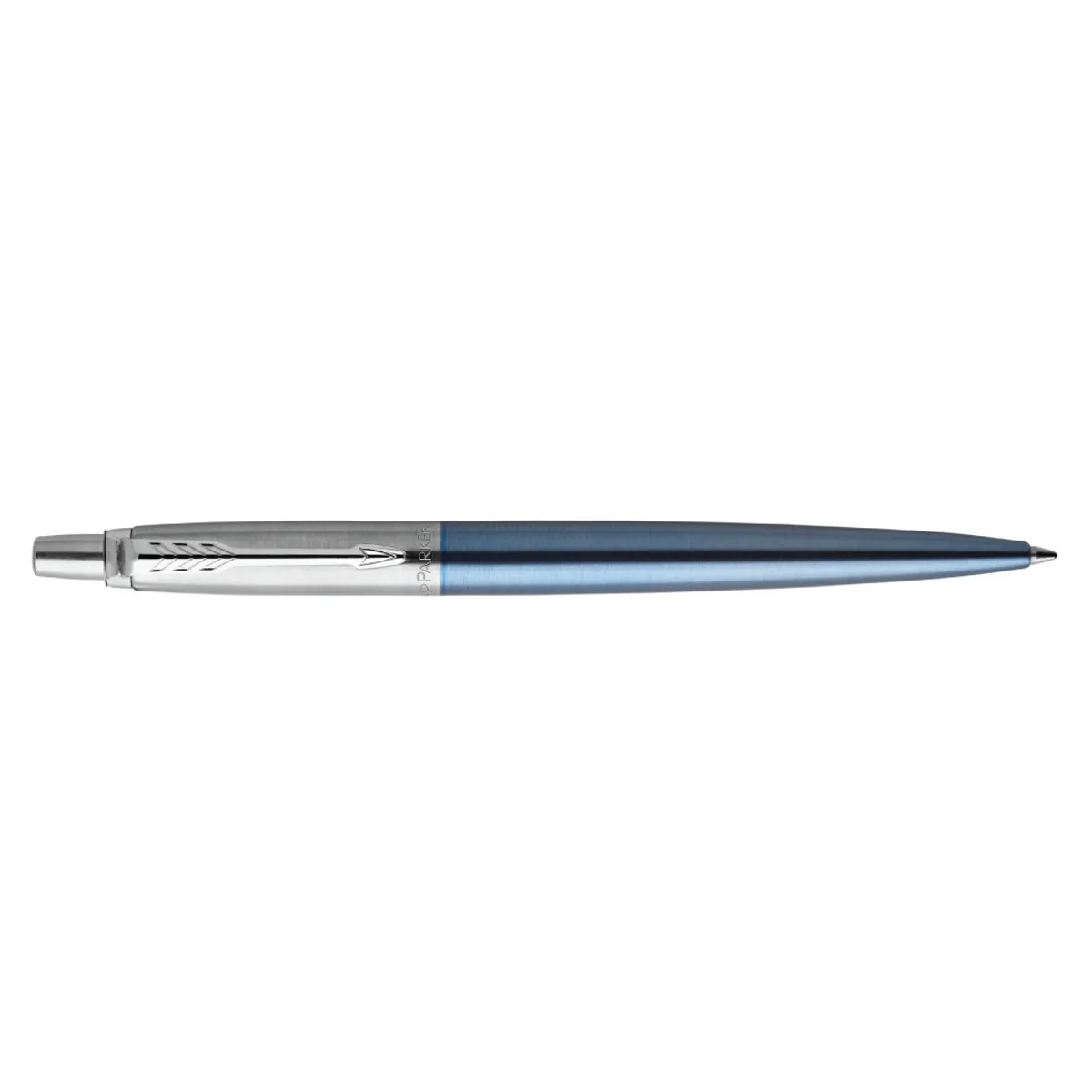 PARKER - Boligrafo Parker Jotter Waterloo Azul