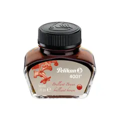 PELIKAN - Pote Ti 4001 30ml Café Brillante