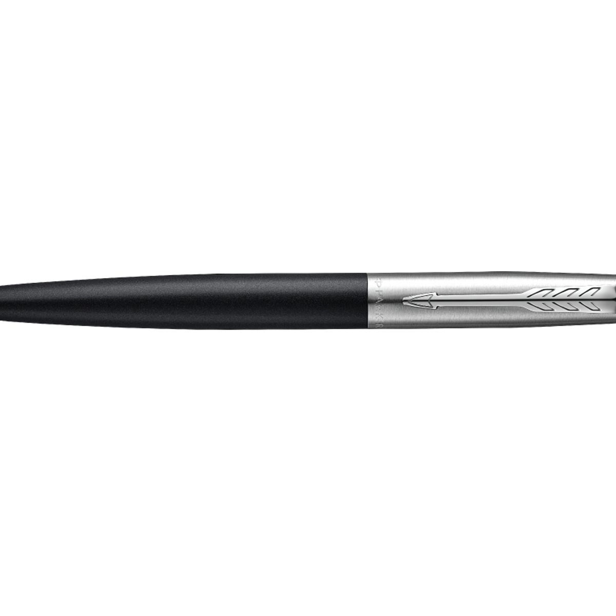 PARKER - Boligrafo Parker Jotter XL Retractil Negro