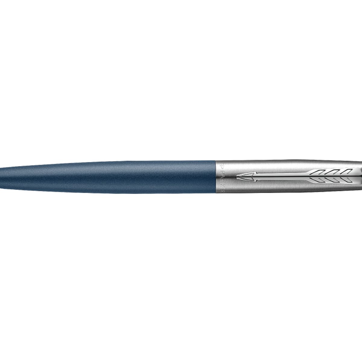 PARKER - Boligrafo Parker Jotter XL Retractil Azul