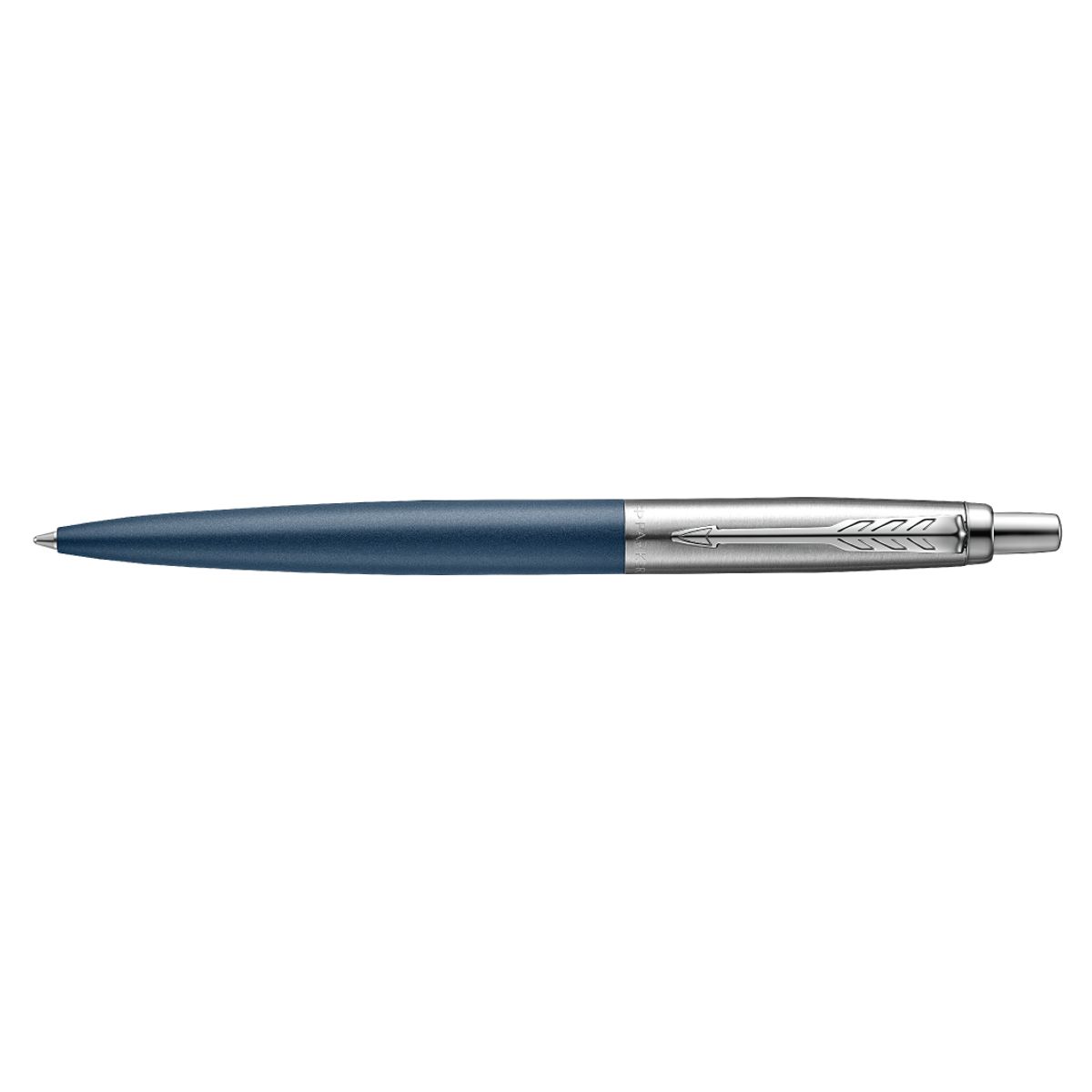 PARKER - Boligrafo Parker Jotter XL Retractil Azul