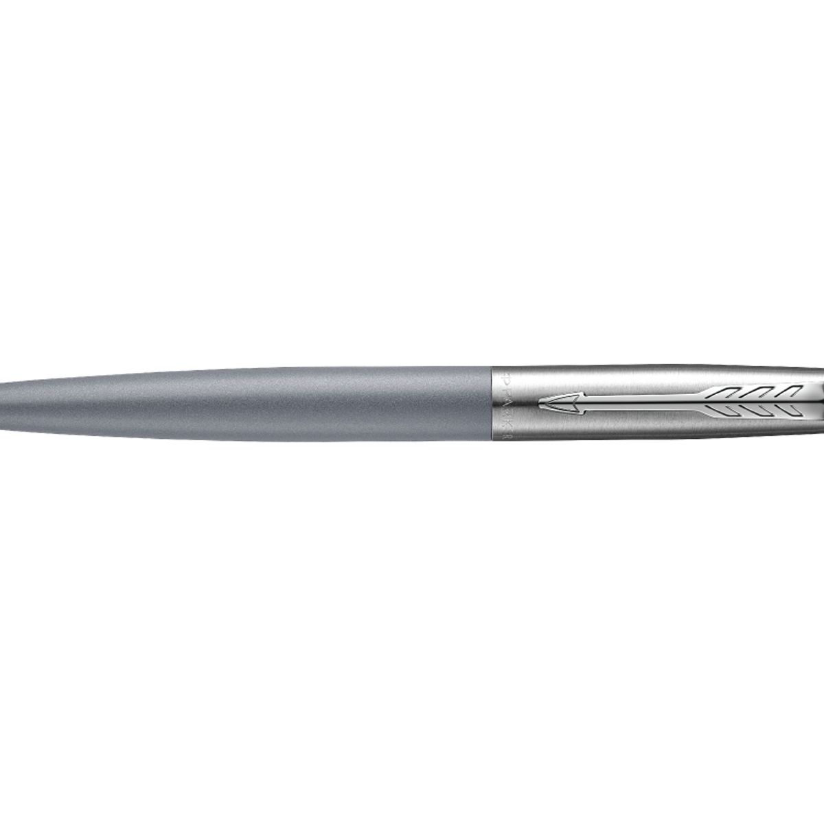 PARKER - Boligrafo Parker Jotter XL Retractil Gris