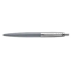 PARKER - Boligrafo Jotter XL Retractil Gris