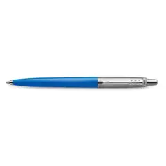 PARKER - Boligrafo Jotter Originals Rectractil Azul