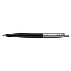 PARKER - Boligrafo Jotter Originals Retractil Negro