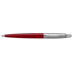 PARKER - Boligrafo Jotter Originals Retractil Rojo