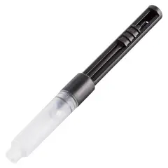 PARKER - Convertidor de Tinta para Pluma Estandar