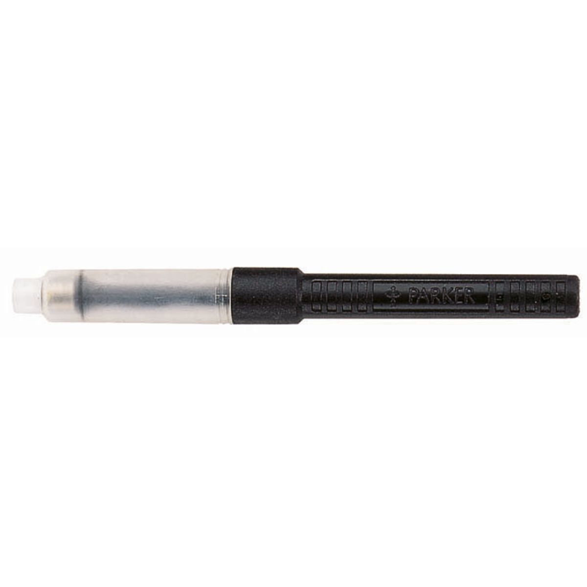 PARKER - Convertidor de Tinta para Pluma Parker Estandar