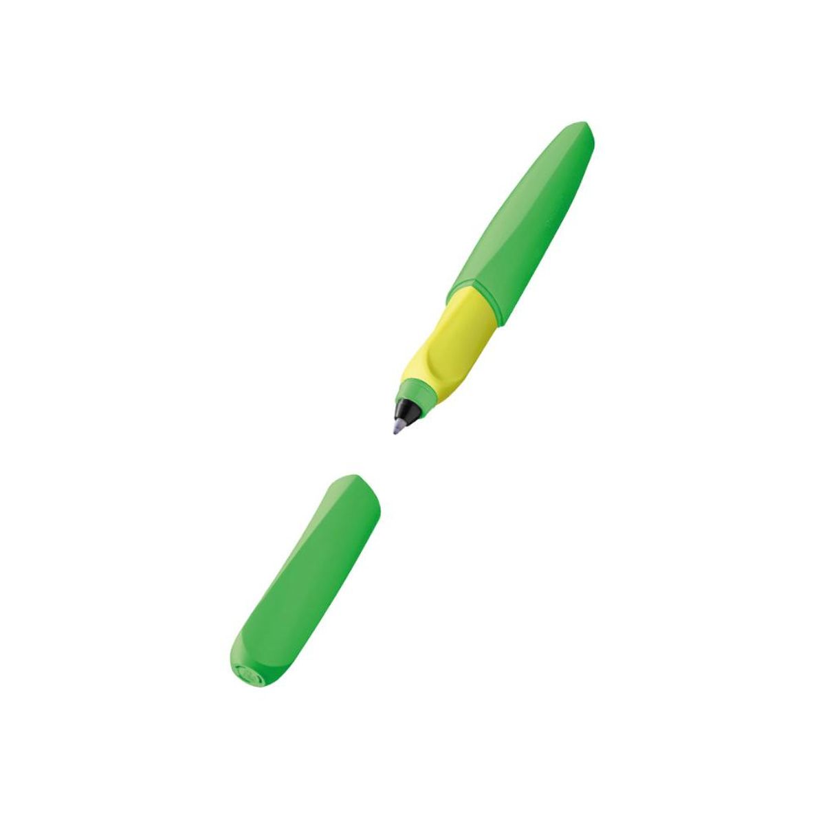 PELIKAN - Roller Twist neon green PELIKAN