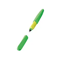 PELIKAN - Roller Twist neon green