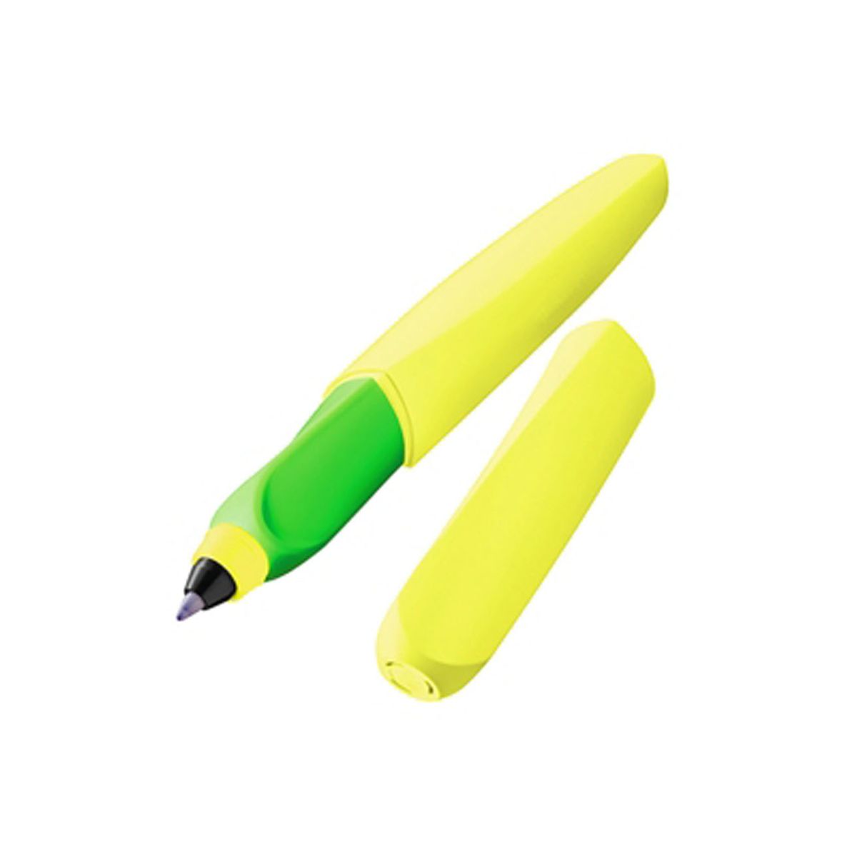 PELIKAN - Roller twist  PELIKAN