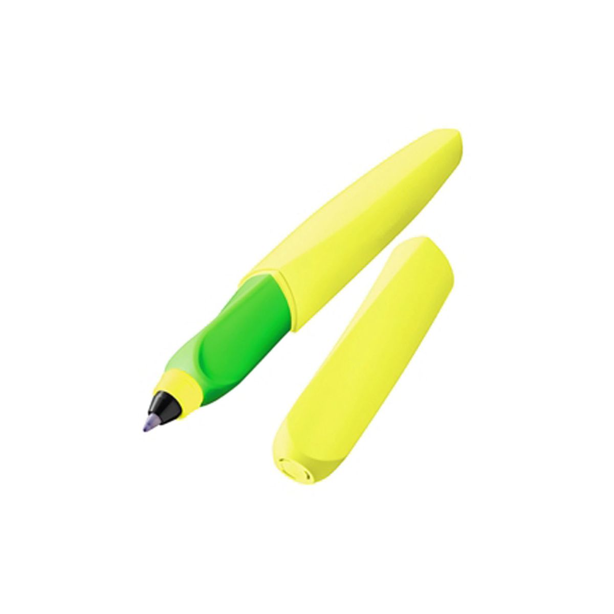 PELIKAN - Roller twist  PELIKAN