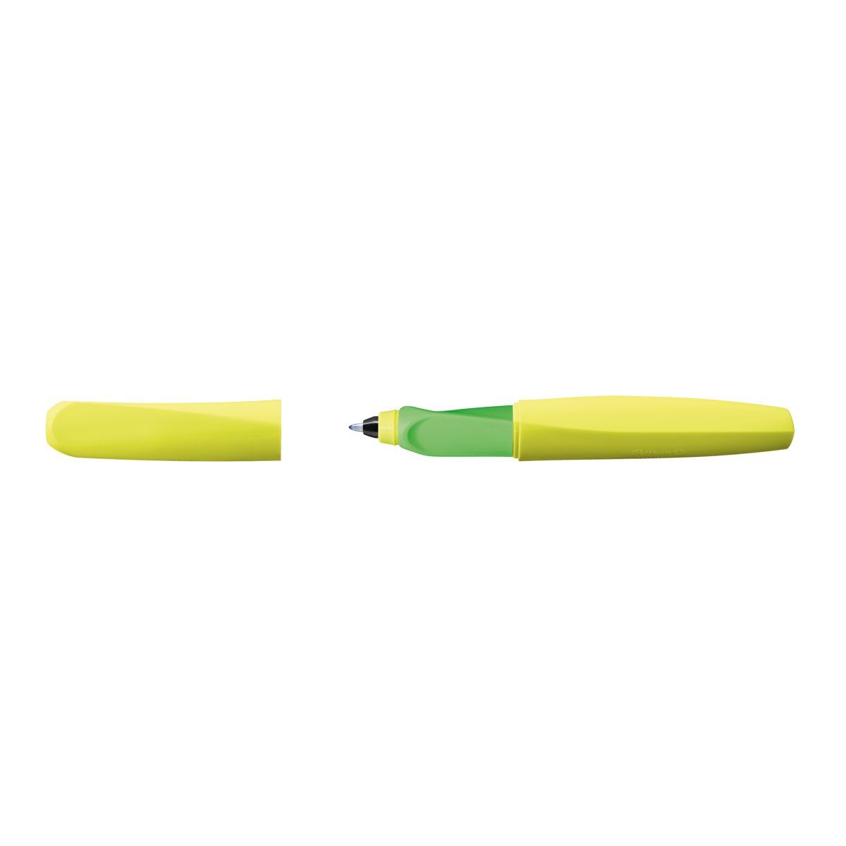 PELIKAN - Roller twist  PELIKAN