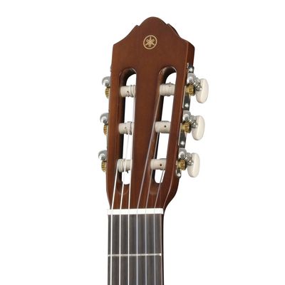 Imagen 2 del producto Guitarra clásica C40 -