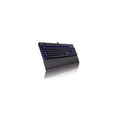 THERMALTAKE - Neptune PRO Blue