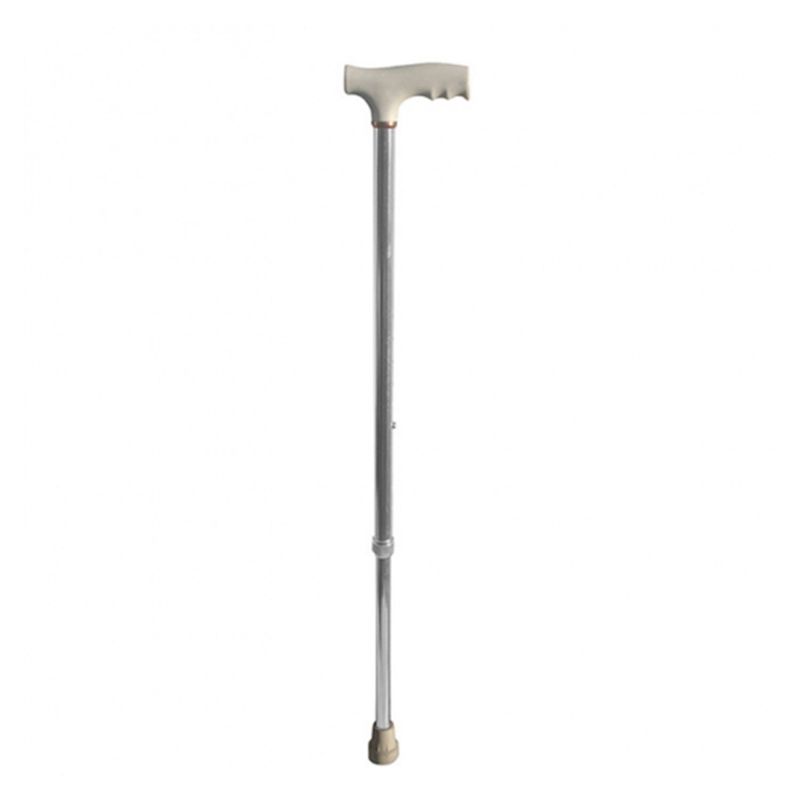 BLUNDING - Baston de Apoyo Ortopedico Regulable Ergonomico