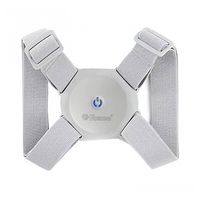 Corrector de Postura Inteligente para Niño y Adulto