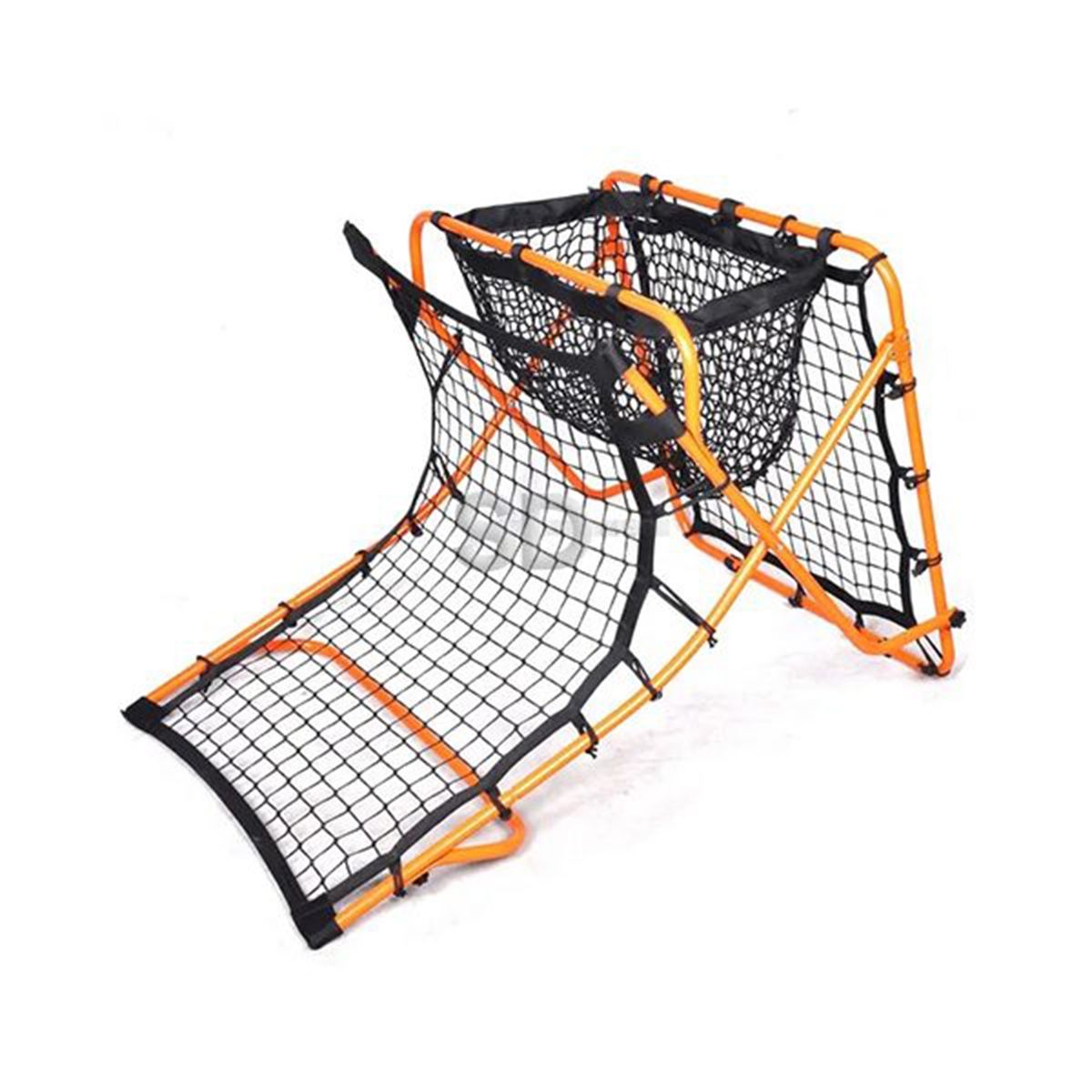 SDFIT - Reboteador de Balones Triple Funcion MK-8060