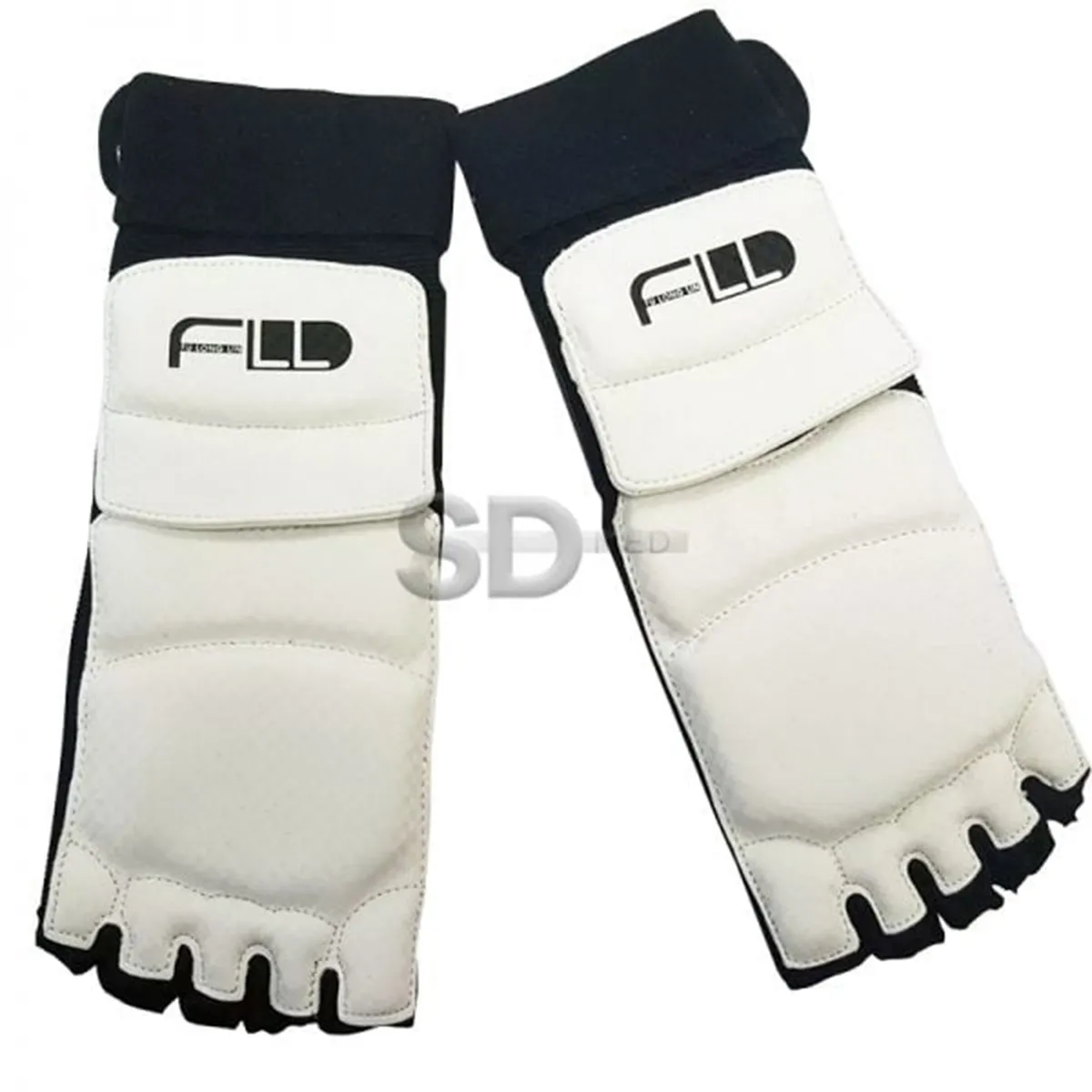 SDFIT - Empeineras de Taekwondo L
