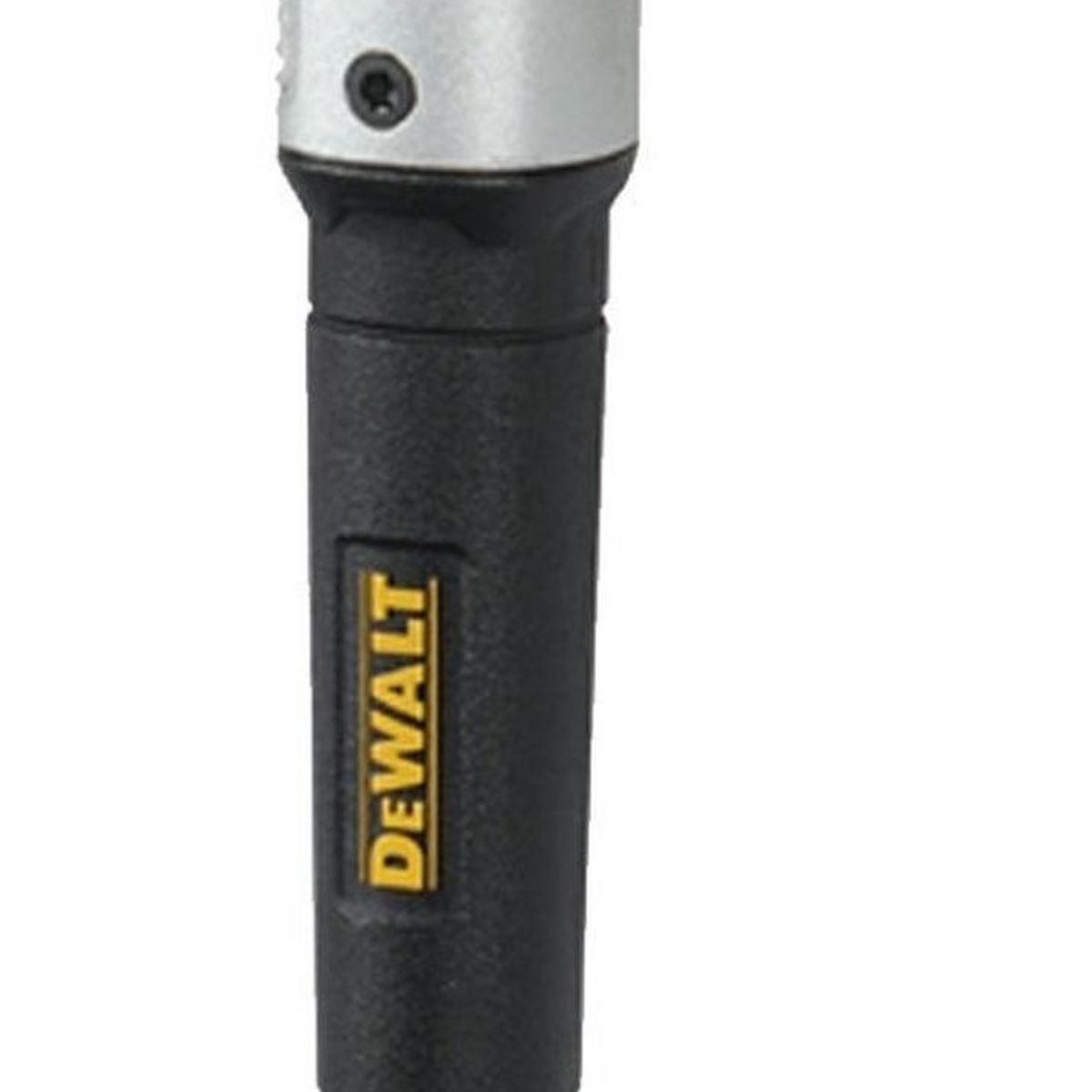 DEWALT - Adaptador Para Atornillar 90° Impact Ready® Dewalt Dwara 120