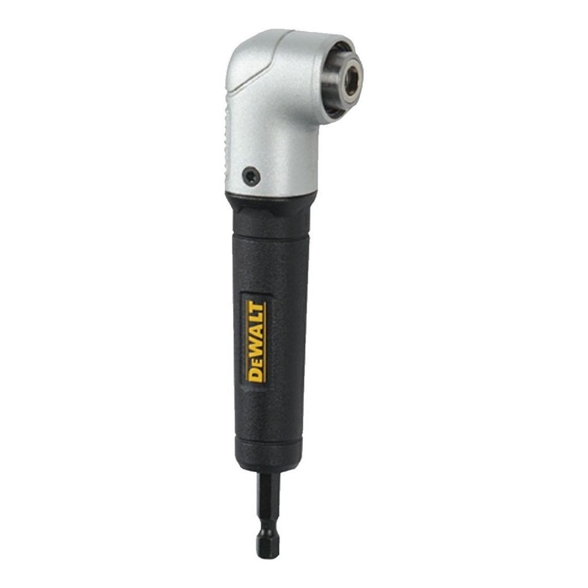 DEWALT - Adaptador Para Atornillar 90° Impact Ready® Dewalt Dwara 120