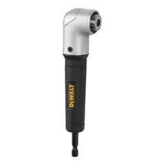 DEWALT - Adaptador Para Atornillar 90° Impact Ready® Dwara 120