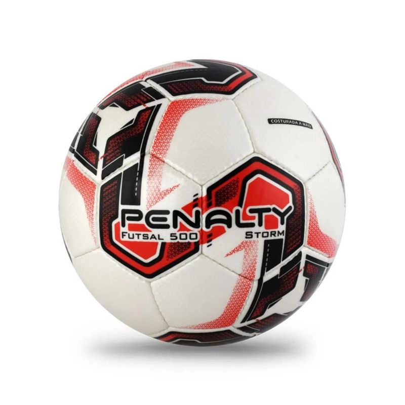 PENALTY - Balon De Futsal/baby Futbol Penalty Storm Bote Bajo